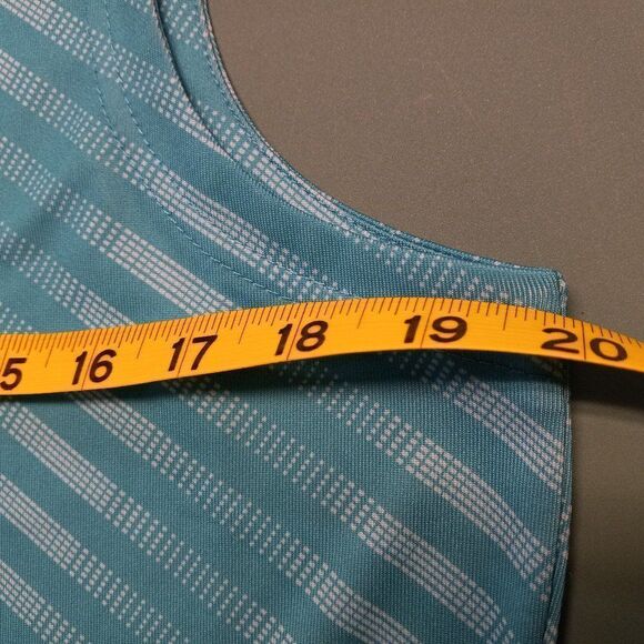 New Tournament Collection - Picture 4 of 6